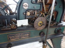 SAMSUNG CAMERA PICTURES