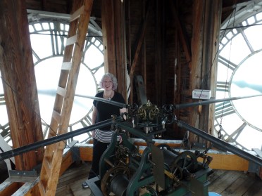 SAMSUNG CAMERA PICTURES