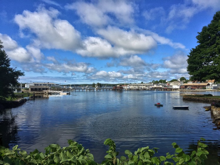 ViewofBoothbayHarbor