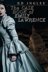 casebookemilylawrencekbing__00633.1460751519.190.250