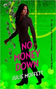 NoMoneyDown03,200_