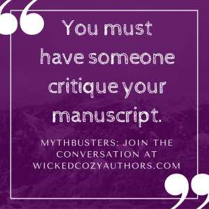 Mythbusters_ critiquers