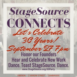 30th-party-instagram-post