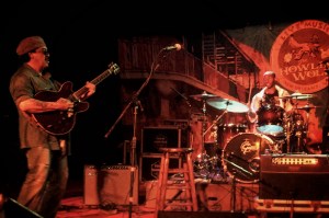 Processed with Snapseed.