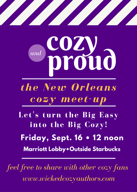 bouchercon-meetup-with-place