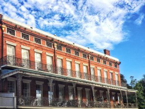 Processed with Snapseed.