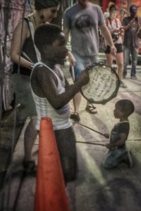 Processed with Snapseed.