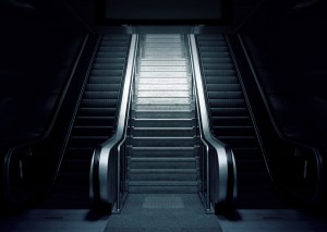 escalator-metro-stairs-subway