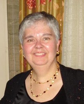 Lesa profile