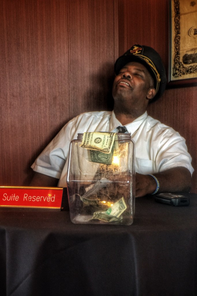 Processed with Snapseed.