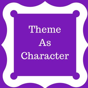 themeascharacter