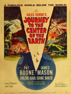 journey-to-the-center-of-the-earth-movie-poster-1959-1020451848