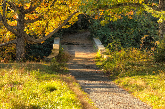 maudslay-state-park-ma