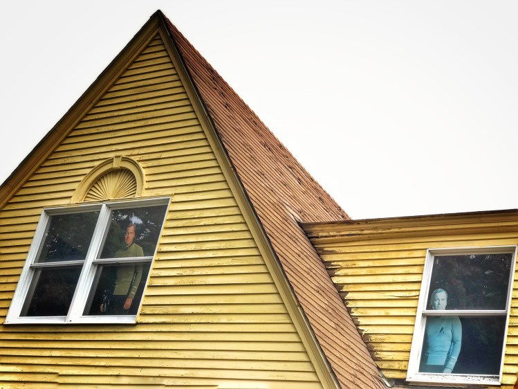 Processed with Snapseed.