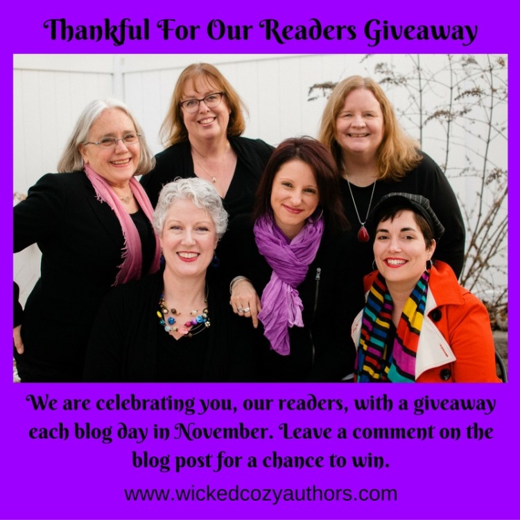 thankful-for-our-readers-giveaway-3