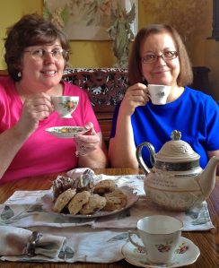 deirelandteapartyphoto