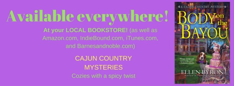 ellencanvacopy-of-copy-of-ava6