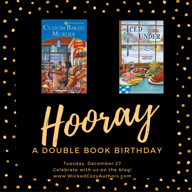 book-birthday-hooray