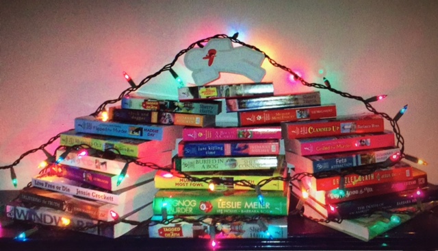 booktree