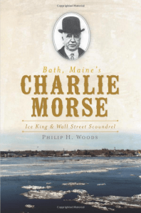 charlie-morse