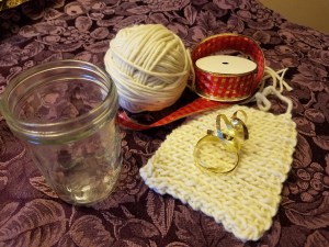 sadie-hartwell-picture-1