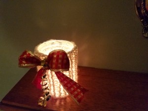 sadie-hartwell-picture-2a