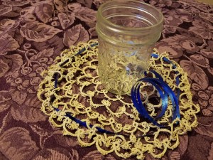 sadie-hartwell-picture-3