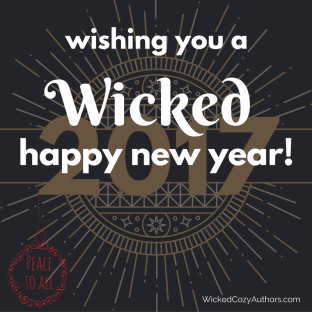 wicked-happy-new-year