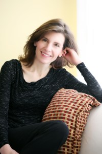 author-susan-obrien-hi-res