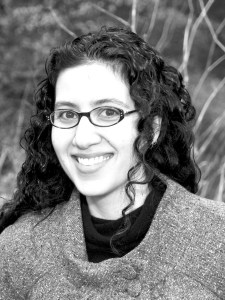 gigi-pandian-38-bw-headshot-crop