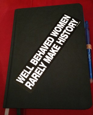 img_20170103_205758563-2