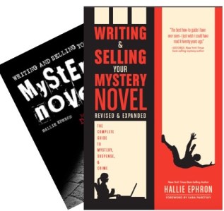 oldnewwritingselling