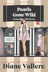 pearls-gone-wild