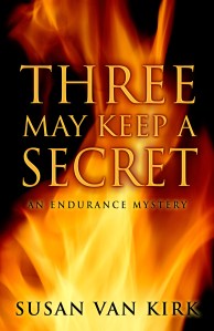 threemaykeepasecretfront