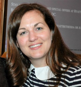 aimeemalice-29-photo-hix