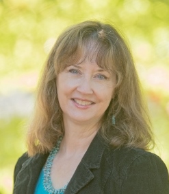 dashofy-1559-534x800