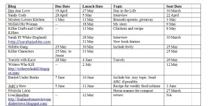 guestblogsched