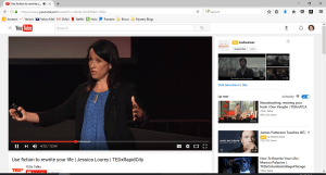 jessscreenshot-2017-02-05-11-47-13