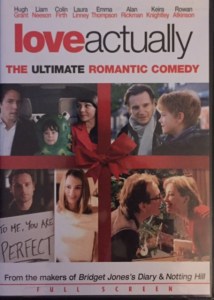 love-actually