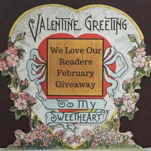 we-love-our-readersfebruary-giveaway-1