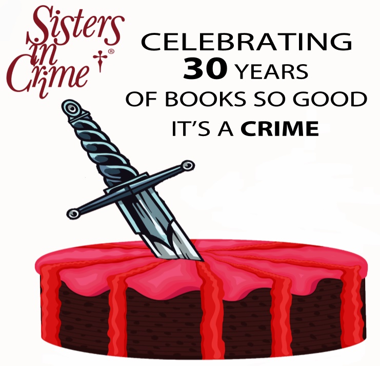 bookssogooditsacrime