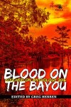 cover-herren-blood-on-the-bayou-200x300px