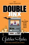 DOUBLEJINXfront