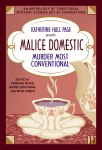 Malice 11 front cover proof 2 - FINAL