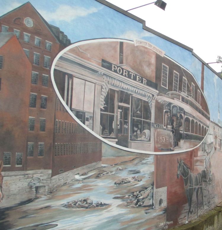 amesbury-mural2