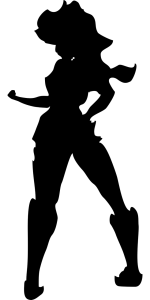 girl-standing-1789334_1280