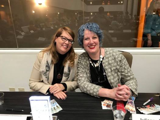 18278157_10155293436559321_5513403511877814072_o