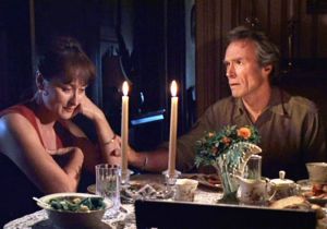 Bridges of MadisonCounty