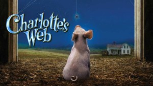 charlottes-web-548892fda6628 (1)