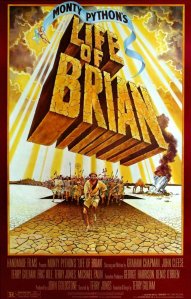 LifeofBrian